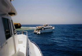 Boote.jpg (9871 Byte)