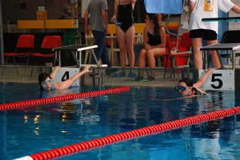Jugend-Talentwettbewerb 2012 TSG Grevenbroich