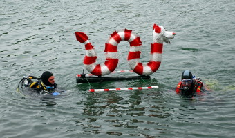 Nessie