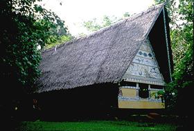 Urhaus.jpg (13955 Byte)