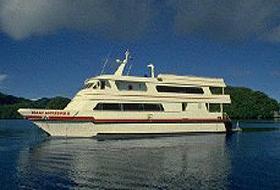 agressor.jpg (10192 Byte)