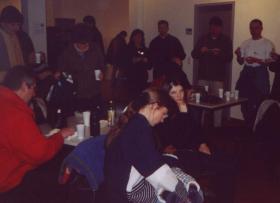 apresdive.jpg (7072 Byte)