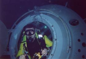 ausstieg.jpg (7297 Byte)