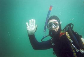 corinna.jpg (6233 Byte)