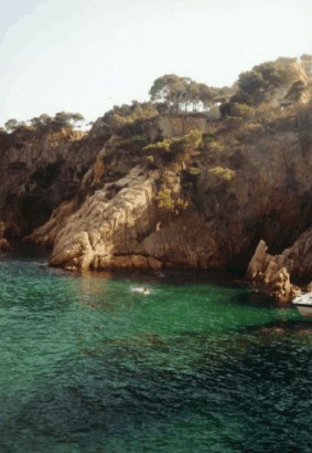 costa_b.jpg (32699 Byte)