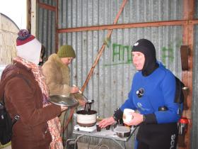 Glühwein