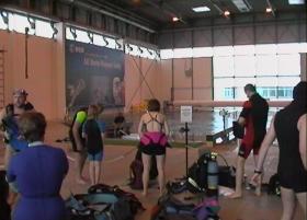 halle.jpg (11975 Byte)