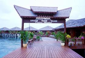 image002.jpg (13332 Byte)