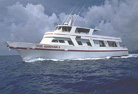 image004.jpg (12049 Byte)