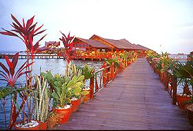 image004.jpg (16221 Byte)