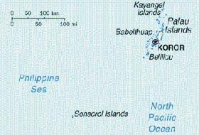 karte.jpg (11937 Byte)