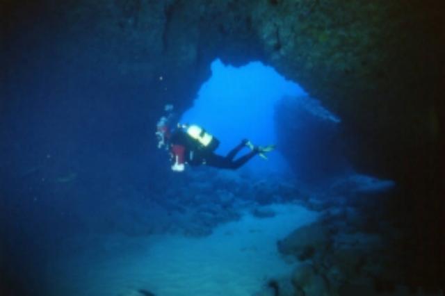 Reisebericht Lanzarote 2003