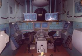 mir_innen.jpg (8802 Byte)