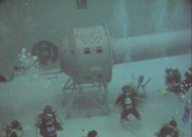 modul.jpg (6366 Byte)