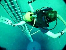 Nemo 33