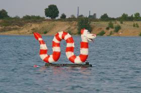 nessie2.jpg (10215 Byte)