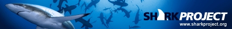 Shark Project