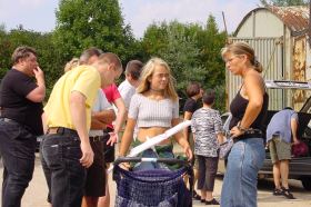 sommer8.jpg (16581 Byte)