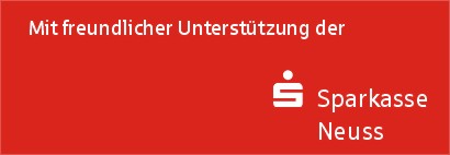 Sparkasse Neuss PS Sparen