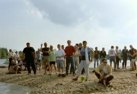 strand.jpg (9826 Byte)