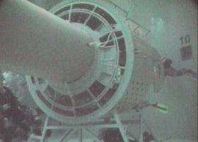 trommel.jpg (7749 Byte)