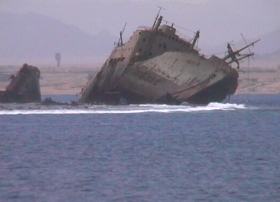 Tiran
