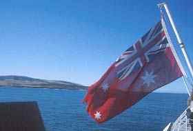 Australien 2002 Australien 2002
