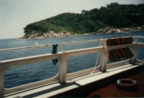 Thailand Phuket Tagestouren Thailand Phuket Tagestouren