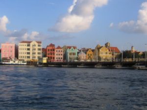 Curacao und Bonaire 2009 Curacao und Bonaire 2009