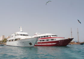 Sudan 2011
