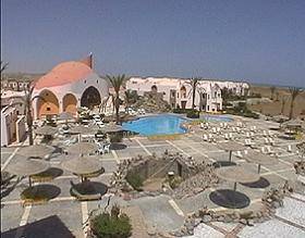 Marsa Alam 2002