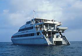Papua New Guinea – Tauchen pur Papua New Guinea – Tauchen pur