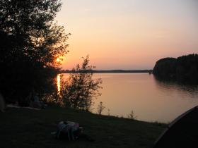 Auesee 2003