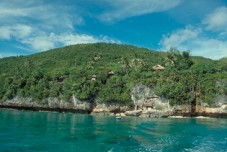 Bohol Philippinen Bohol Philippinen